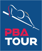 PBA Tour